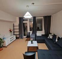 subeltting fully furnished 1 private in 3 zimmer75qm² Wohnug - Berlin Mitte subeltting fully furnished 1 private in 3 zimmer75qm² Wohnug - Berlin Mitte