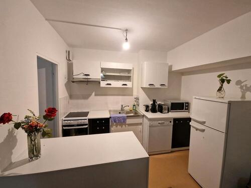 Foto - 1 Zimmer Etagenwohnung in Berlin