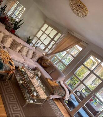 Foto - Zehlendorf Wohnung Berlin ab sofort