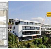 Wohnung in Vallendar ab 01.06.2026 zu vermieten