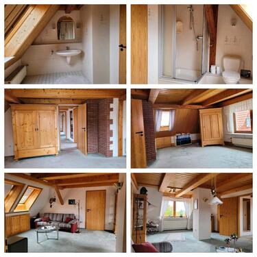 Foto - 10 Zimmer Mehrfamilienhaus, Wohnhaus zum Kaufen in Hann. Münden