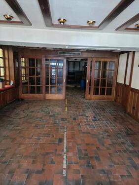 Foto - andere zur Miete in Hann. Münden