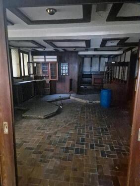 Foto - andere in Hann. Münden