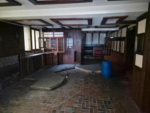 Foto - andere in Hann. Münden zur Miete