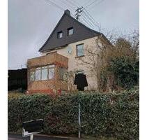 Generationen Haus in hervorragender Lage - Eitelborn