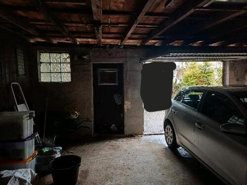 Foto - Einfamilienhaus in Eitelborn zum Kaufen