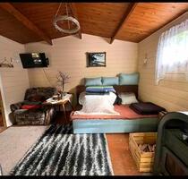 Kleine Garten - 5.000,00&nbsp;EUR Kaltmiete, ca.&nbsp; 0,00&nbsp;m&sup2; in Zella-Mehlis (PLZ: 98544)