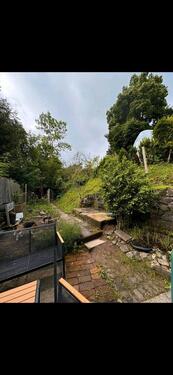 Foto - Grundst&uuml;ck in Zella-Mehlis zur Miete