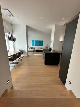 Foto - 2 Zimmer Loft - Studio - Atelier zur Miete in Dachau