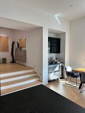 Foto - 2 Zimmer Loft - Studio - Atelier in Dachau