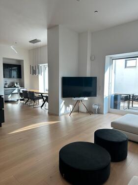 Foto - Loft - Studio - Atelier in Dachau zur Miete