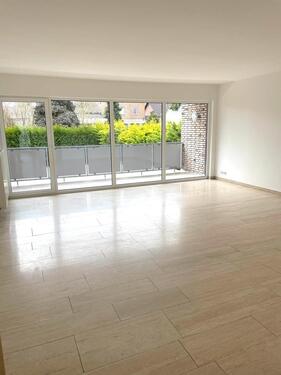 Foto - 4 Zimmer Maisonettenwohnung zur Miete in Kerpen