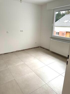 Foto - Maisonettenwohnung in Kerpen zur Miete