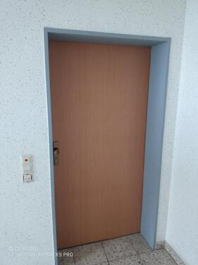 Foto - 1 Zimmer Wohnung zu Vermieten - 340,00&nbsp;EUR Kaltmiete, ca.&nbsp; 44,00&nbsp;m&sup2;