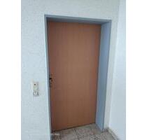 1 Zimmer Wohnung zu Vermieten - 340,00&nbsp;EUR Kaltmiete, ca.&nbsp; 44,00&nbsp;m&sup2; in Wunsiedel (PLZ: 95632)