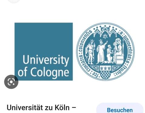 Foto - 1 Zimmer Etagenwohnung zur Miete in Leverkusen