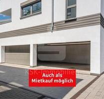 Mietkauf möglich! Wohnqualität Eitorf - Wohnen und investieren im Wohnkarree Eitorf