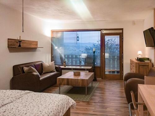 Foto - Ferienwohnung - 85.000,00&nbsp;EUR Kaufpreis, ca.&nbsp; 33,00&nbsp;m&sup2;