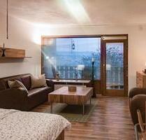 Ferienwohnung - 85.000,00&nbsp;EUR Kaufpreis, ca.&nbsp; 33,00&nbsp;m&sup2; in Dahlheim (PLZ: 56348)