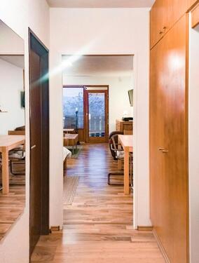 Foto - Erdgeschoßwohnung in Dahlheim zum Kaufen