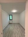 Foto - WG Zimmer - 550,00&nbsp;EUR Kaltmiete, ca.&nbsp; 120,00&nbsp;m&sup2;