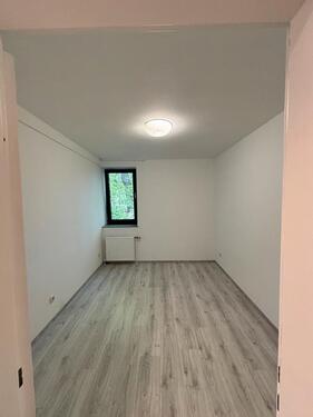 Foto - WG Zimmer - 550,00&nbsp;EUR Kaltmiete, ca.&nbsp; 120,00&nbsp;m&sup2;