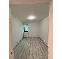 WG Zimmer - 550,00&nbsp;EUR Kaltmiete, ca.&nbsp; 120,00&nbsp;m&sup2; in Aachen (PLZ: 52072) Aachen-Mitte
