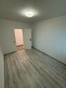 Foto - 10 Zimmer Etagenwohnung zur Miete in Aachen