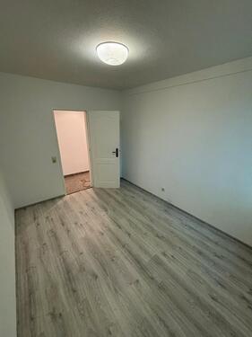 Foto - 10 Zimmer Etagenwohnung zur Miete in Aachen