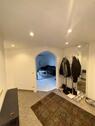 Foto - 10 Zimmer Etagenwohnung in Aachen