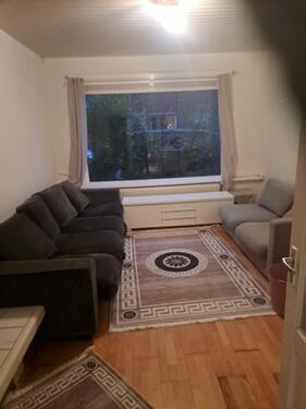 Foto - miethauser zu mieten - 695,00&nbsp;EUR Kaltmiete, ca.&nbsp; 65,00&nbsp;m&sup2;