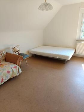 Foto - 3 Zimmer Mehrfamilienhaus, Wohnhaus zur Miete in Biedenkopf