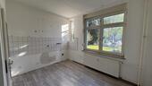Foto - 2.5 Zimmer Erdgeschoßwohnung zur Miete in Dinslaken