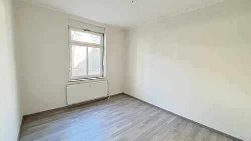 Foto - 2.5 Zimmer Erdgeschoßwohnung in Dinslaken