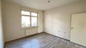 Foto - Erdgeschoßwohnung in Dinslaken zur Miete