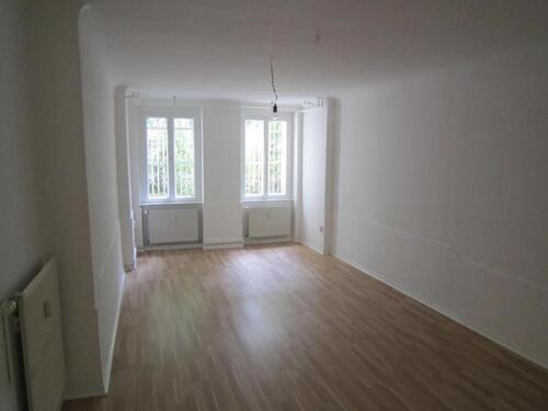 Foto - andere in Berlin