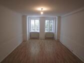 Foto - andere in Berlin zur Miete