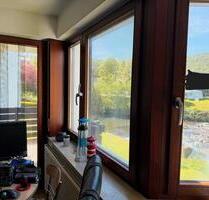 2-Zimmer Wohnung in Geislingen-Altenstadt zu vermieten - Geislingen an der Steige