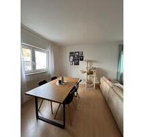 schöne 2-Zimmer-Wohnung in 56412 Nentershausen