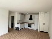 Foto - 3 Zimmer Erdgeschoßwohnung zur Miete in Flensburg