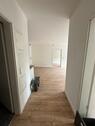 Foto - 3 Zimmer Erdgeschoßwohnung in Flensburg