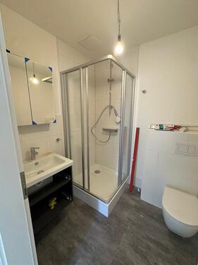Foto - Erdgeschoßwohnung in Flensburg zur Miete