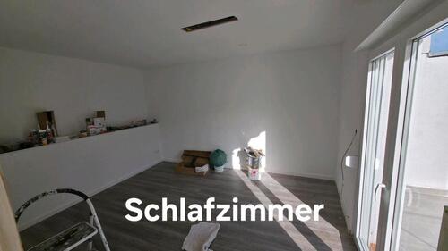 Foto - 