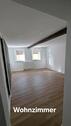 Foto - Einfamilienhaus in Weisenheim am Sand zur Miete