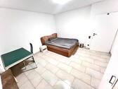 Foto - Zimmer zu vermieten - 425,00&nbsp;EUR Kaltmiete, ca.&nbsp; 13,00&nbsp;m&sup2;