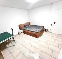 Zimmer zu vermieten - 425,00&nbsp;EUR Kaltmiete, ca.&nbsp; 13,00&nbsp;m&sup2; in Erzhausen (PLZ: 64390)