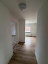 Foto - Mietwohnung - 550,00&nbsp;EUR Kaltmiete, ca.&nbsp; 50,00&nbsp;m&sup2;