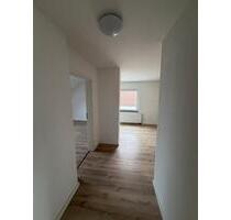 Mietwohnung - 550,00 EUR Kaltmiete, ca. 50,00 m² in Burgdorf (PLZ: 31303) Mietwohnung - 550,00 EUR Kaltmiete, ca. 50,00 m² in Burgdorf (PLZ: 31303)