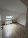 Foto - 2 Zimmer Dachgeschoßwohnung zur Miete in Burgdorf