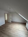 Foto - 2 Zimmer Dachgeschoßwohnung in Burgdorf